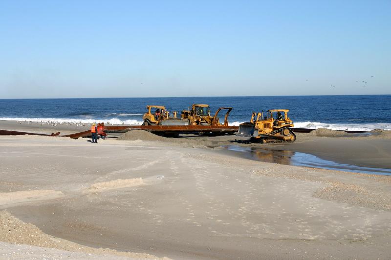 Day109 Salem Ave Beach 3.JPG